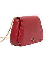 Calvin Klein · Дамска чанта · CK CURVED  ON CHAIN | DontMiss.bg