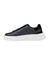 Guess · Ниски кецове · ELBA | DontMiss.bg