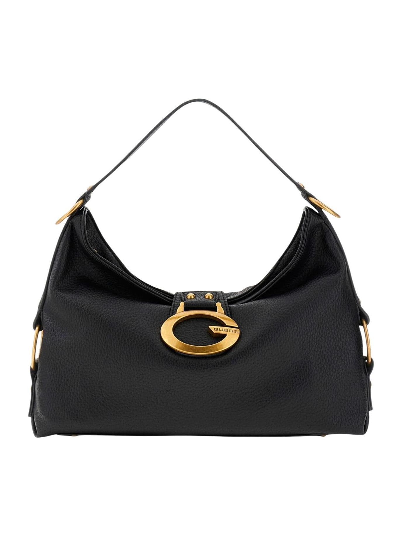 Guess · Дамска чанта · HWBB93 08180 | DontMiss.bg