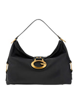 Guess · Дамска чанта · HWBB93 08180 | DontMiss.bg