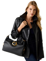 Guess · Дамска чанта · HWBB93 08180 | DontMiss.bg