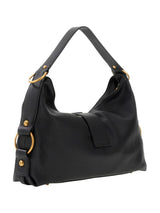 Guess · Дамска чанта · HWBB93 08180 | DontMiss.bg