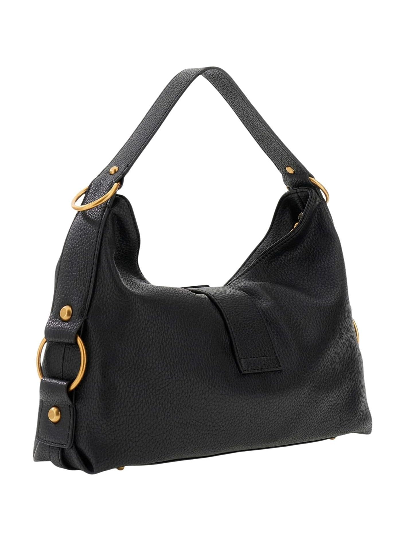 Guess · Дамска чанта · HWBB93 08180 | DontMiss.bg