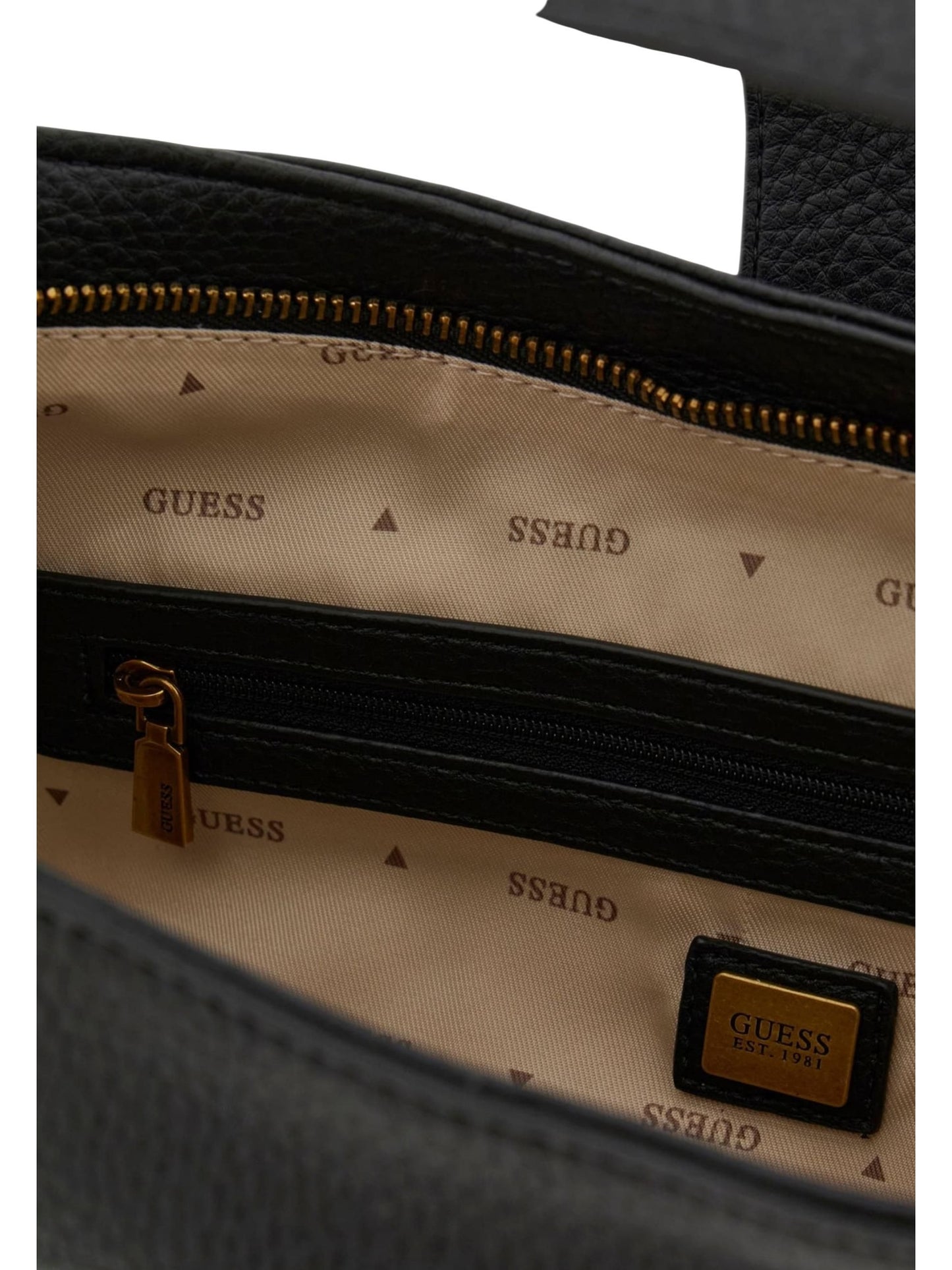 Guess · Дамска чанта · HWBB93 08180 | DontMiss.bg