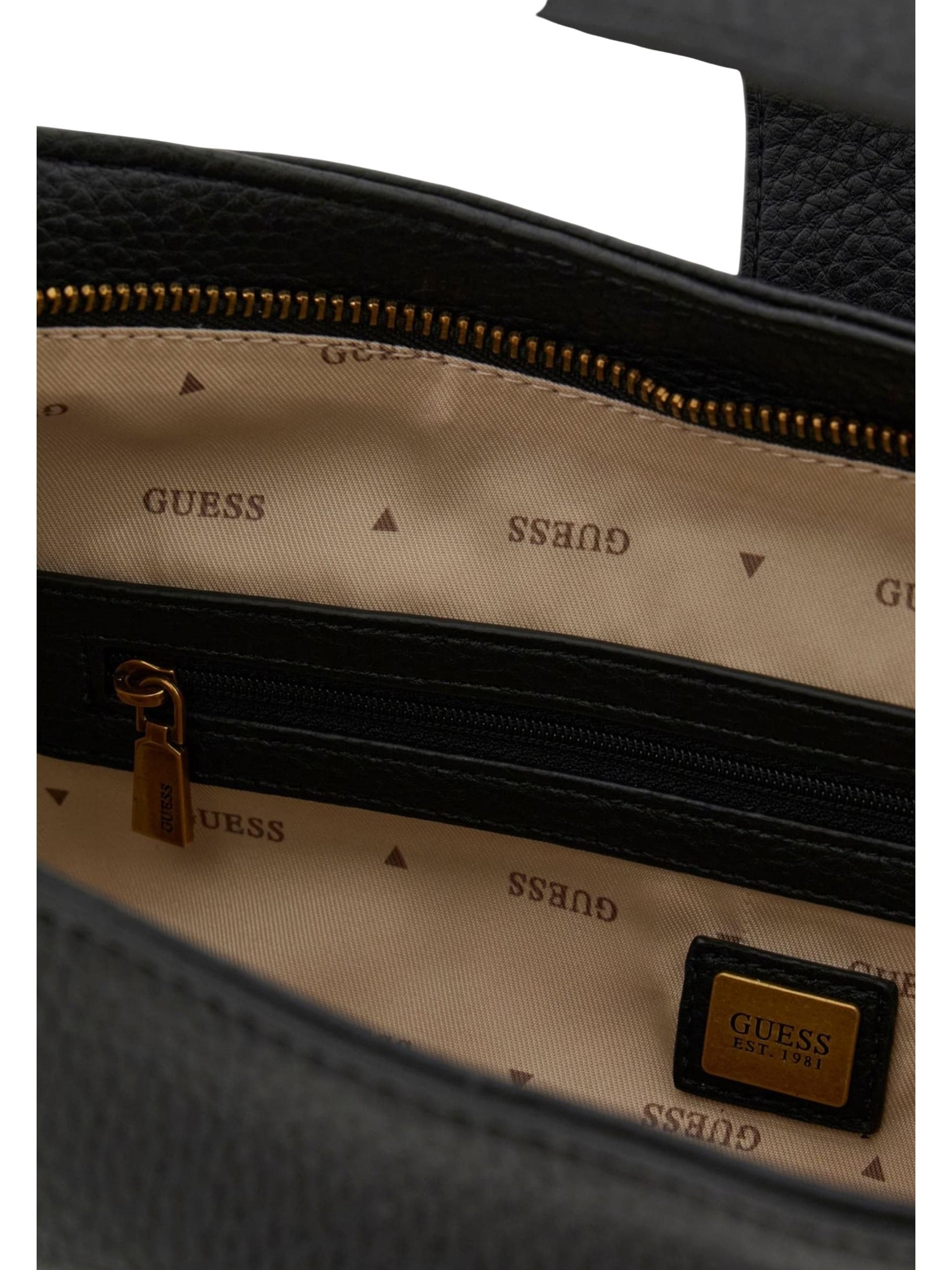 Guess · Дамска чанта · HWBB93 08180 | DontMiss.bg