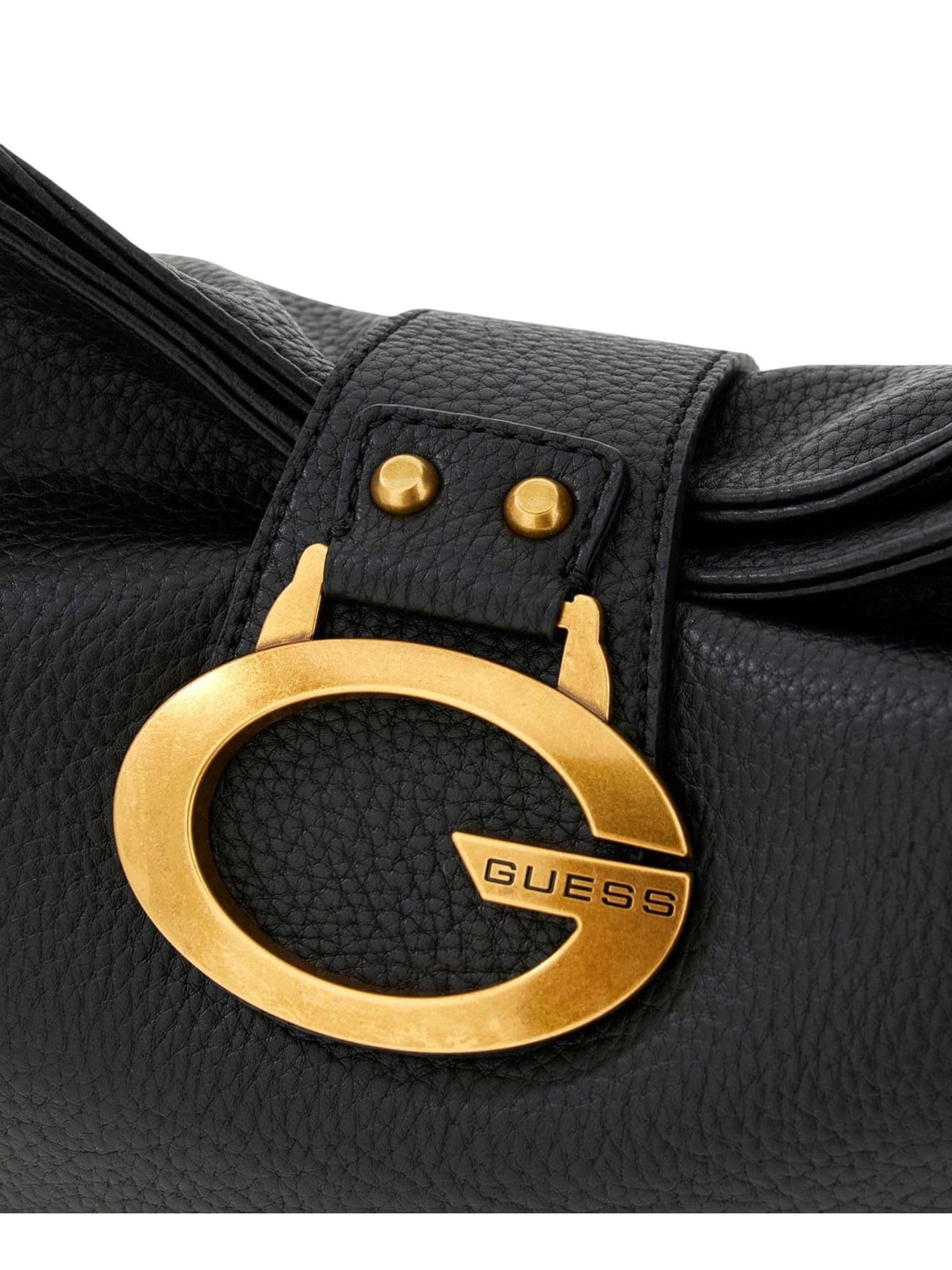 Guess · Дамска чанта · HWBB93 08180 | DontMiss.bg