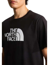 The North Face · Тениска · NF0A8B6J | DontMiss.bg
