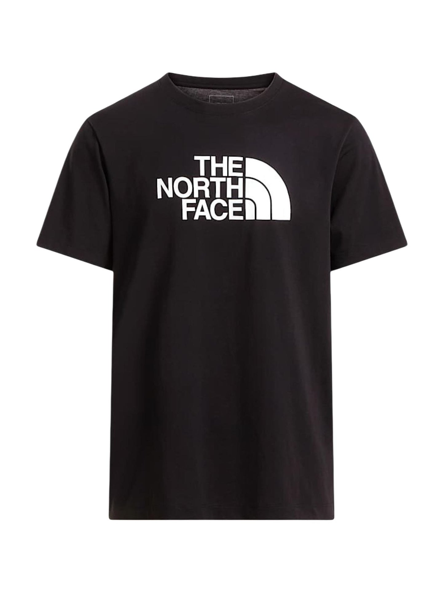 The North Face · Тениска · NF0A8B6J | DontMiss.bg