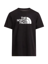 The North Face · Тениска · NF0A8B6J | DontMiss.bg