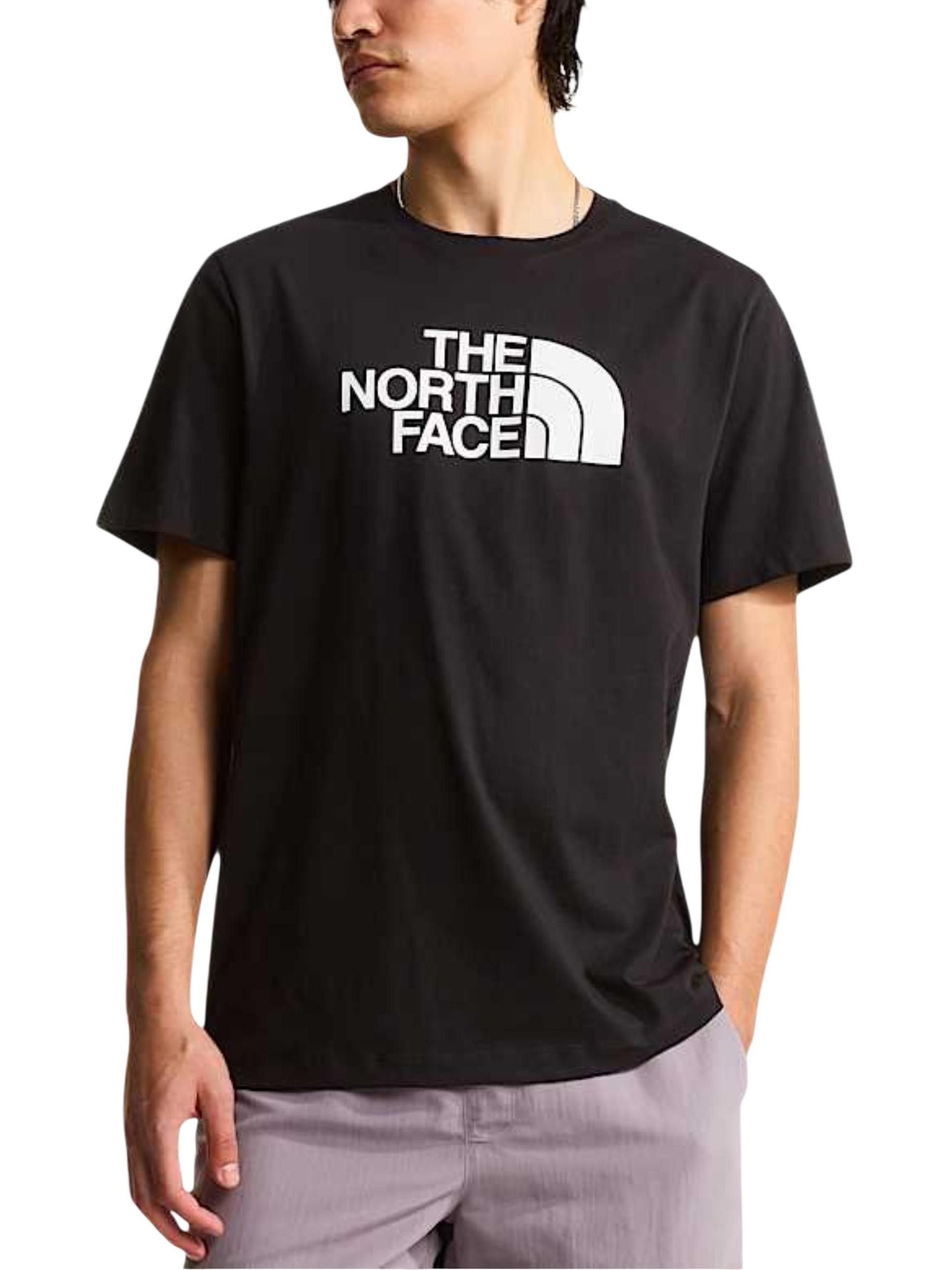The North Face · Тениска · NF0A8B6J | DontMiss.bg