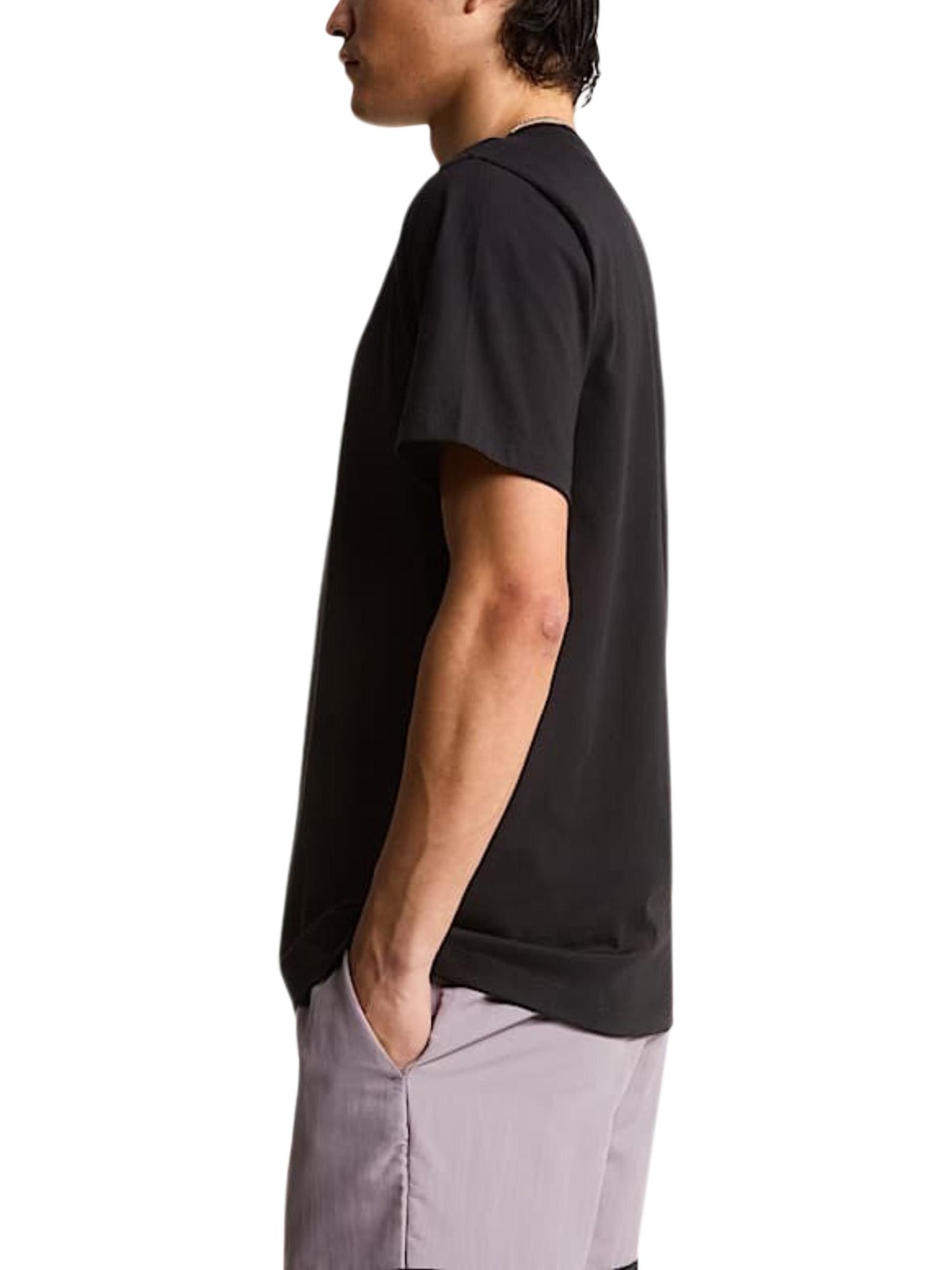 The North Face · Тениска · NF0A8B6J | DontMiss.bg