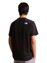 The North Face · Тениска · NF0A8B6J | DontMiss.bg