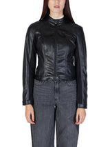 Guess · Яке · W4YL04 WE480 | DontMiss.bg