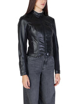 Guess · Яке · W4YL04 WE480 | DontMiss.bg