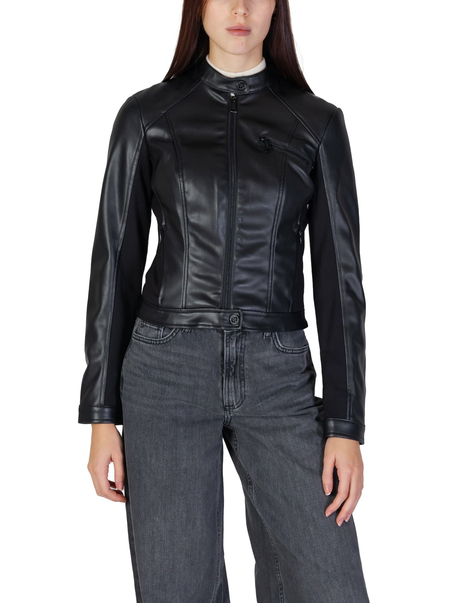 Guess · Яке · W4YL04 WE480 | DontMiss.bg