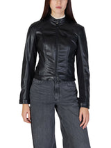 Guess · Яке · W4YL04 WE480 | DontMiss.bg