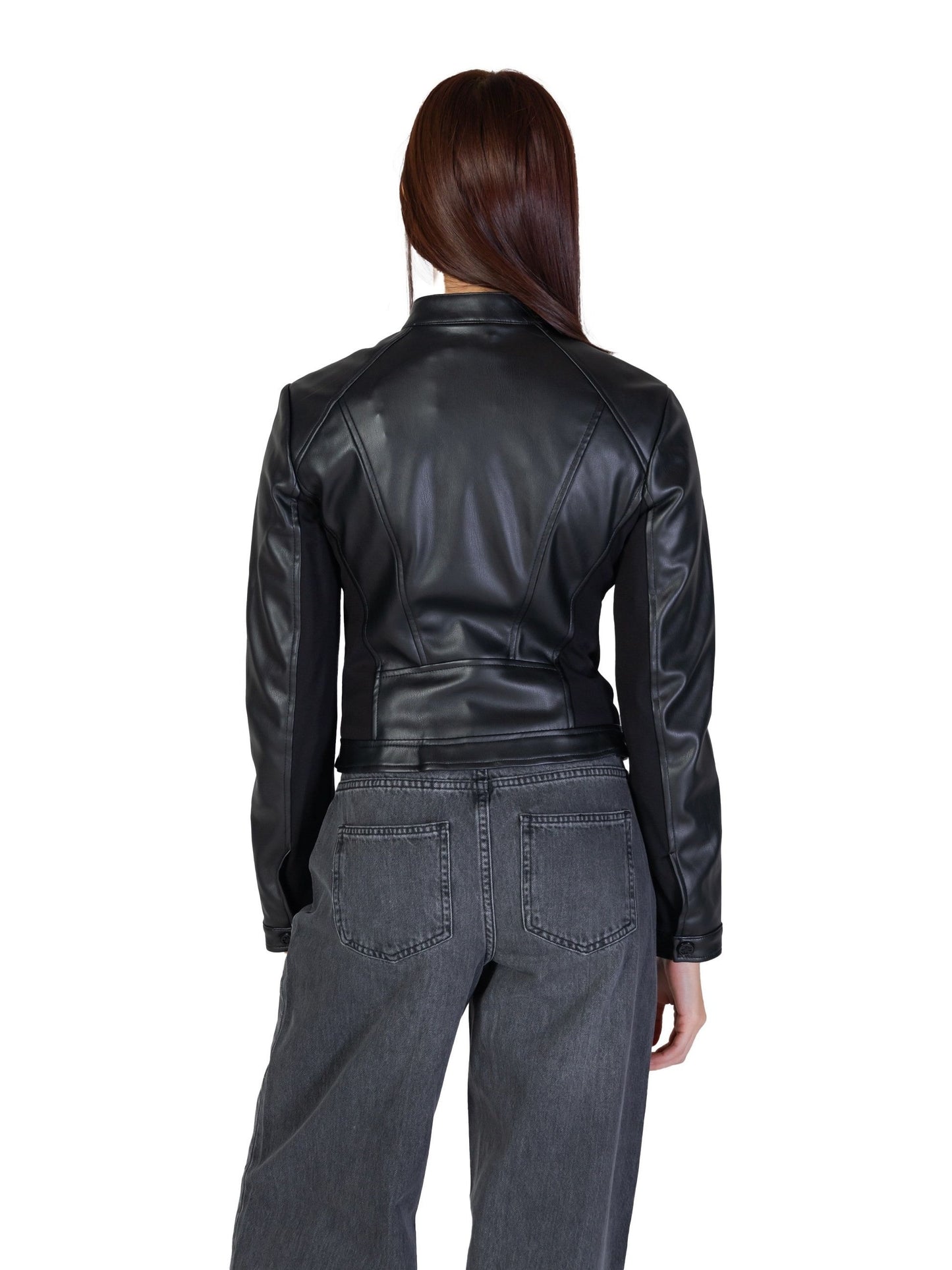 Guess · Яке · W4YL04 WE480 | DontMiss.bg