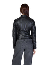 Guess · Яке · W4YL04 WE480 | DontMiss.bg