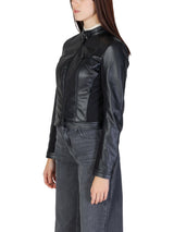 Guess · Яке · W4YL04 WE480 | DontMiss.bg