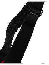 Dolce&Gabbana · Сутиен · Бордо | DontMiss.bg