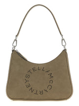 Stella McCartney · Дамска чанта · Сив | DontMiss.bg
