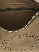 Stella McCartney · Дамска чанта · Сив | DontMiss.bg