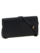Stella McCartney · Портфейл · Черен | DontMiss.bg