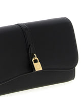 Stella McCartney · Портфейл · Черен | DontMiss.bg