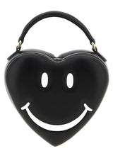 Moschino · Дамска чанта · Черен | DontMiss.bg