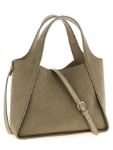 Stella McCartney · Дамска чанта · Зелен | DontMiss.bg