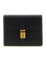 PINKO · Портфейл · Черен | DontMiss.bg