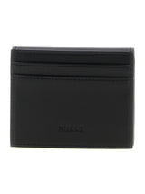 PINKO · Портфейл · Черен | DontMiss.bg