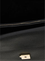 Gucci · Дамска чанта · Черен | DontMiss.bg