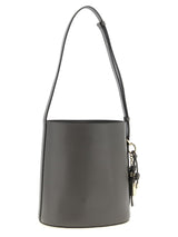 Furla · Дамска чанта · Сив | DontMiss.bg