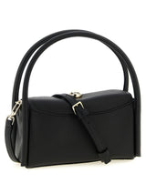 Furla · Дамска чанта · Черен | DontMiss.bg