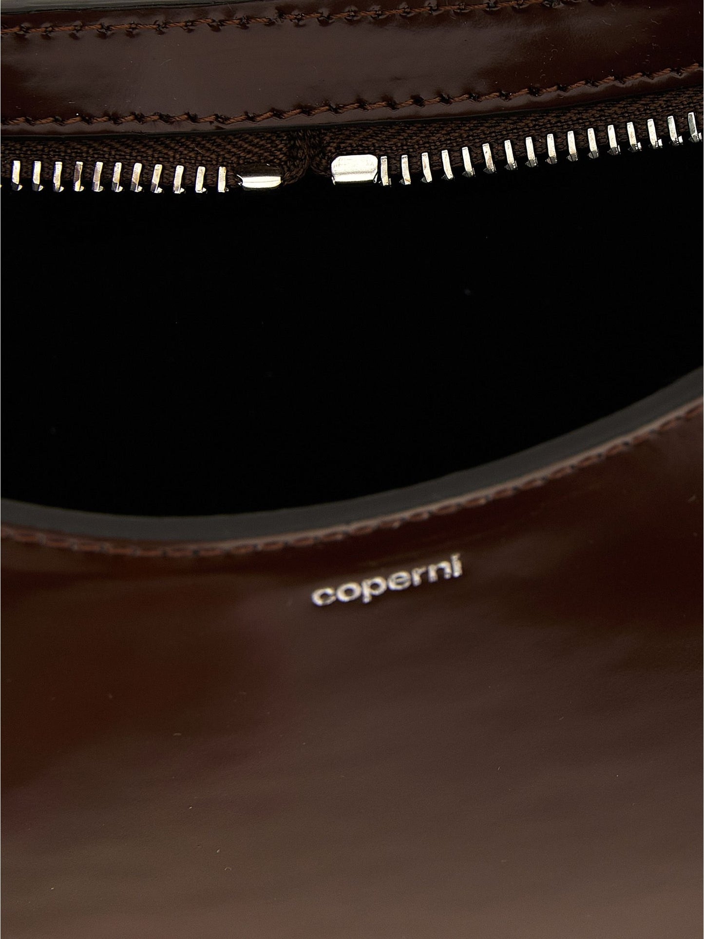 Coperni · Дамска чанта · Кафяв | DontMiss.bg