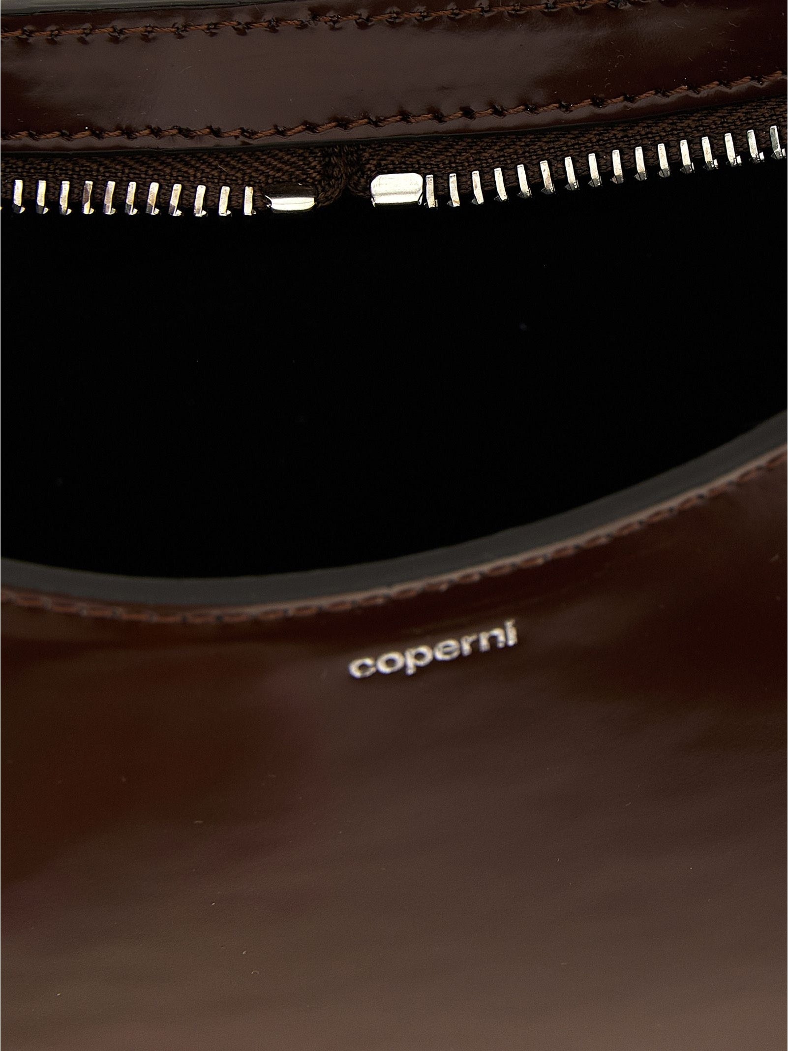 Coperni · Дамска чанта · Кафяв | DontMiss.bg