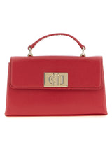Furla · Дамска чанта · Червен | DontMiss.bg