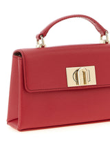 Furla · Дамска чанта · Червен | DontMiss.bg