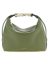 Furla · Дамска чанта · Зелен | DontMiss.bg