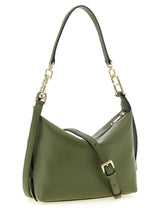 Furla · Дамска чанта · Зелен | DontMiss.bg