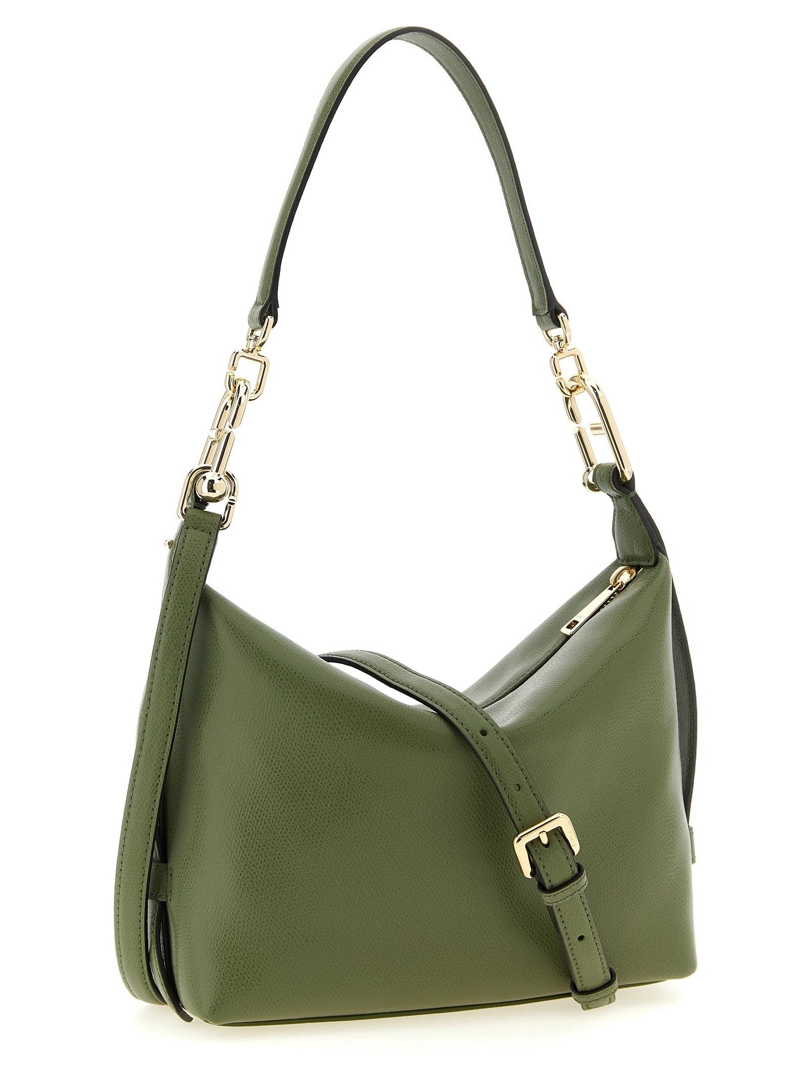 Furla · Дамска чанта · Зелен | DontMiss.bg
