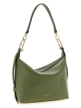 Furla · Дамска чанта · Зелен | DontMiss.bg
