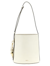 Furla · Дамска чанта · Бял | DontMiss.bg