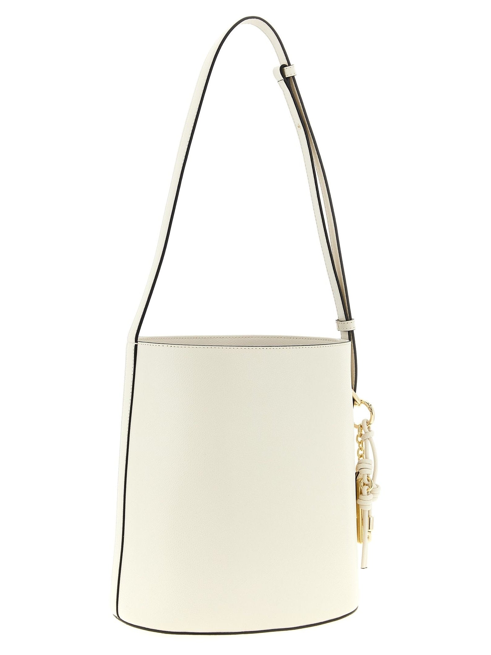 Furla · Дамска чанта · Бял | DontMiss.bg
