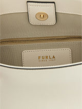 Furla · Дамска чанта · Бял | DontMiss.bg