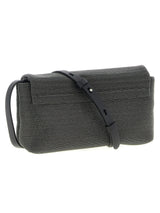 Brunello Cucinelli · Дамска чанта · Черен | DontMiss.bg