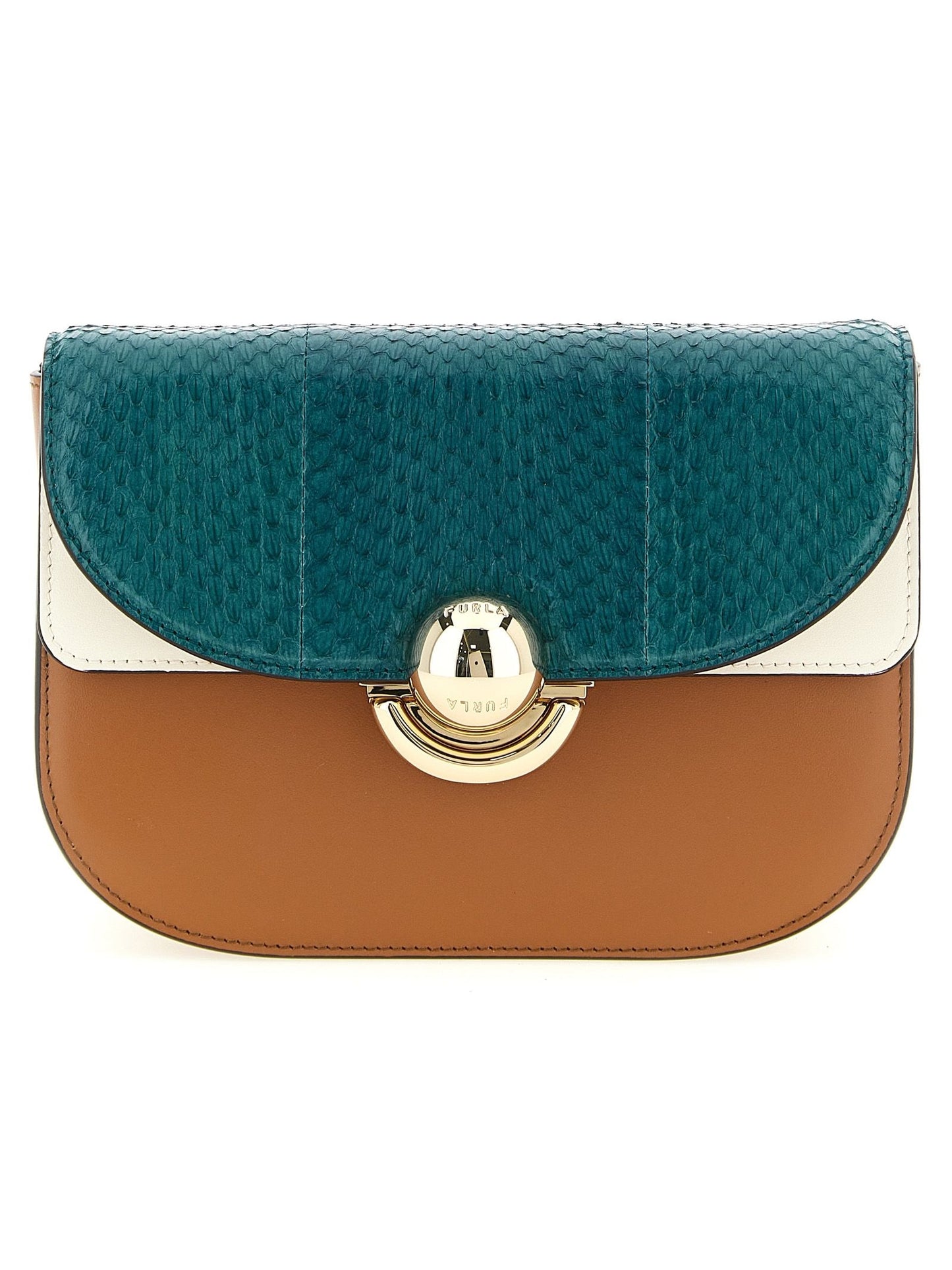 Furla · Дамска чанта · Многоцветен | DontMiss.bg