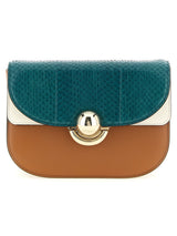 Furla · Дамска чанта · Многоцветен | DontMiss.bg