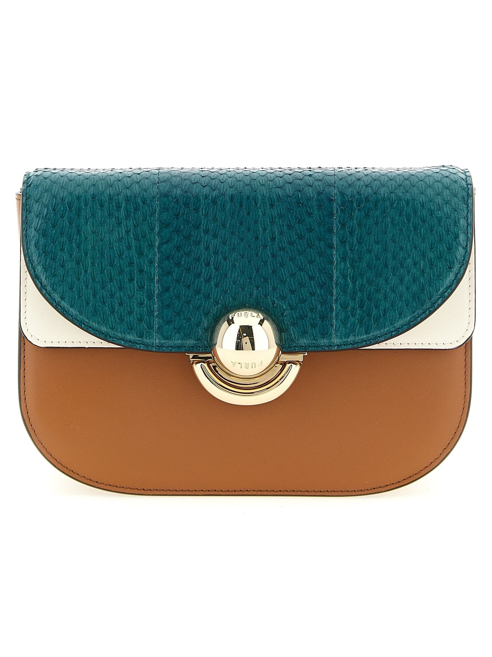 Furla · Дамска чанта · Многоцветен | DontMiss.bg